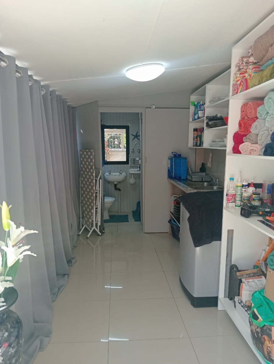 3 Bedroom Property for Sale in Wavecrest Eastern Cape